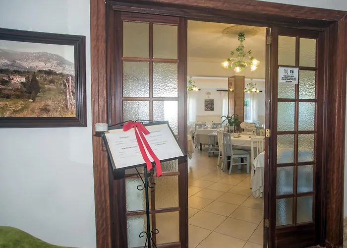 Hotel Martorell By Mhr