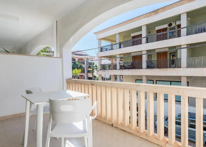 Hotel Martorell By Mhr
